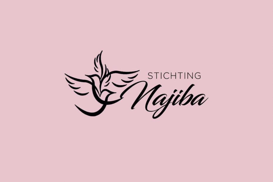 Stichting Najiba